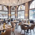 Amrath Grand Hotel De L\'Empereur 
