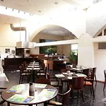 Amrâth Grand Hotel de l’Empereur 