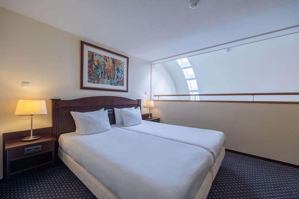 Amrath Grand De L'empereur 4* Maastricht