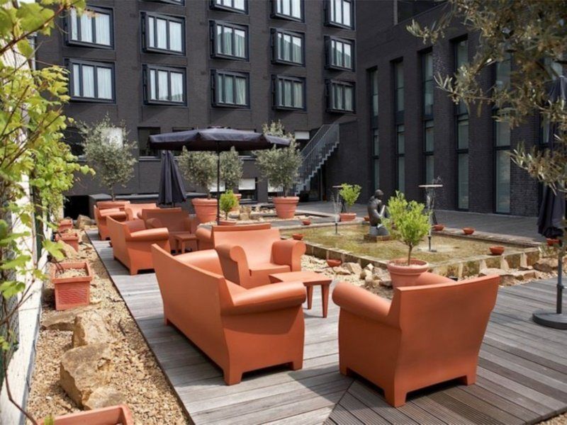 Amrâth Grand De L’empereur 4*